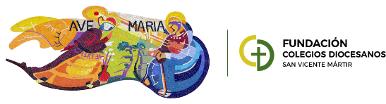 Colegio Ave María de Carcaixent
